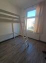 Foto - 1 Zimmer Etagenwohnung in Emden