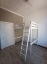 Foto - Etagenwohnung in Emden zur Miete