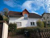 Foto - 5 Zimmer Einfamilienhaus zur Miete in Riegelsberg