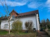 Foto - 5 Zimmer Einfamilienhaus in Riegelsberg