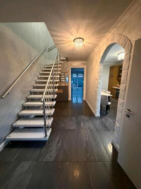 Foto - Doppelhaushälfte - 380.000,00&nbsp;EUR Kaufpreis, ca.&nbsp; 98,78&nbsp;m&sup2;