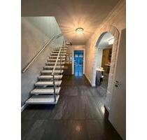 Doppelhaushälfte - 380.000,00&nbsp;EUR Kaufpreis, ca.&nbsp; 98,78&nbsp;m&sup2; in Cloppenburg (PLZ: 49661)