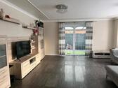 Foto - 3 Zimmer Doppelhaushälfte zum Kaufen in Cloppenburg