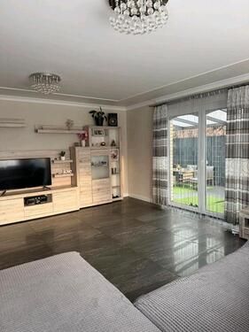 Foto - 3 Zimmer Doppelhaushälfte in Cloppenburg