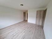 Foto - Einliegerwohnung - 650,00&nbsp;EUR Kaltmiete, ca.&nbsp; 49,00&nbsp;m&sup2;