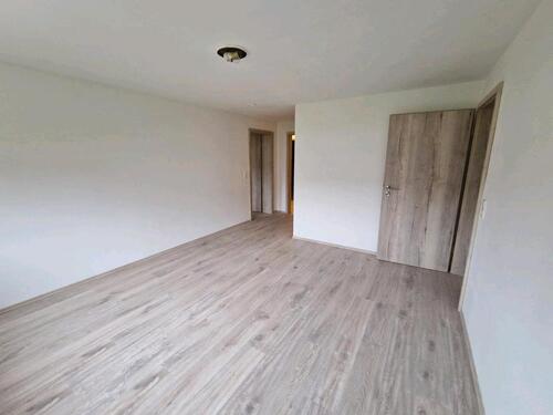 Foto - Einliegerwohnung - 650,00&nbsp;EUR Kaltmiete, ca.&nbsp; 49,00&nbsp;m&sup2;