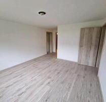 Einliegerwohnung - 650,00&nbsp;EUR Kaltmiete, ca.&nbsp; 49,00&nbsp;m&sup2; in Bettenfeld (PLZ: 54533)