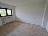 Foto - 2 Zimmer Erdgeschoßwohnung zur Miete in Bettenfeld