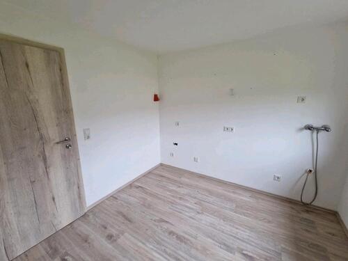 Foto - 2 Zimmer Erdgeschoßwohnung in Bettenfeld