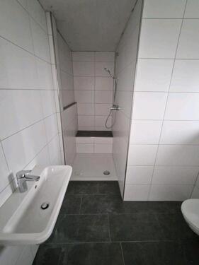 Foto - Erdgeschoßwohnung in Bettenfeld zur Miete