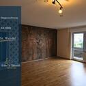 Foto - 4ZKB Wohnung Stadt nah und doch ruhig gelegen, Ihr neues Familiennest