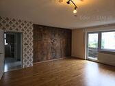 Foto - 4 Zimmer Etagenwohnung zur Miete in Sankt Wendel