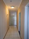 Foto - Etagenwohnung in Sankt Wendel zur Miete