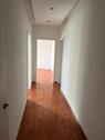 Foto - Helle 2-Zimmer-Wohnung in Krefeld nahe Bismarckviertel