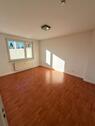 Foto - 2 Zimmer Etagenwohnung zur Miete in Krefeld