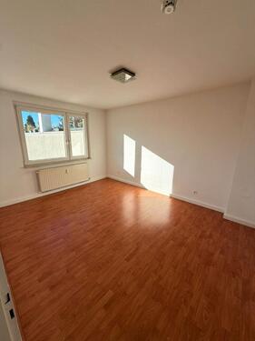 Foto - 2 Zimmer Etagenwohnung zur Miete in Krefeld