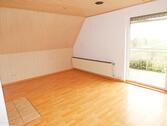 Foto - 3.5 Zimmer Dachgeschoßwohnung in Hoya