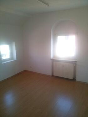 Foto - Wohnung in Andernach zu vermieten.