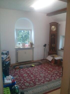 Foto - 3 Zimmer Etagenwohnung in Andernach