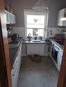 Foto - 5 Raum Wohnung - 474,00&nbsp;EUR Kaltmiete, ca.&nbsp; 79,00&nbsp;m&sup2;