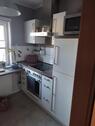 Foto - 5 Zimmer Etagenwohnung zur Miete in Bobritzsch-Hilbersdorf