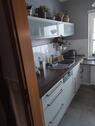 Foto - 5 Zimmer Etagenwohnung in Bobritzsch-Hilbersdorf