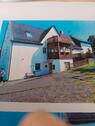 Foto - Etagenwohnung in Bobritzsch-Hilbersdorf zur Miete