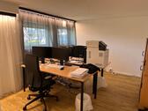 Foto - 2,5 Zimmer BüroPraxiseinheit separater Eingang Dusche Küche
