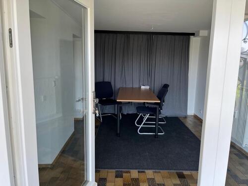 Foto - andere in Neuhausen auf den Fildern
