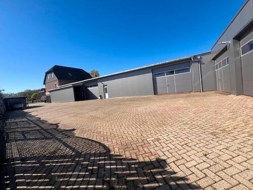 Foto - Einfamilienhaus zum Kaufen in Bad Zwischenahn