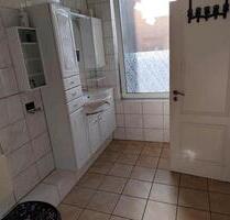 Grosszügige 6 Zimmer Wohnung mitten in Marne 1500 Euro Wammiete