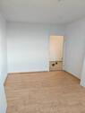 Foto - 1 Zimmer Etagenwohnung zur Miete in Roding
