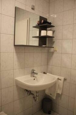 Foto - 