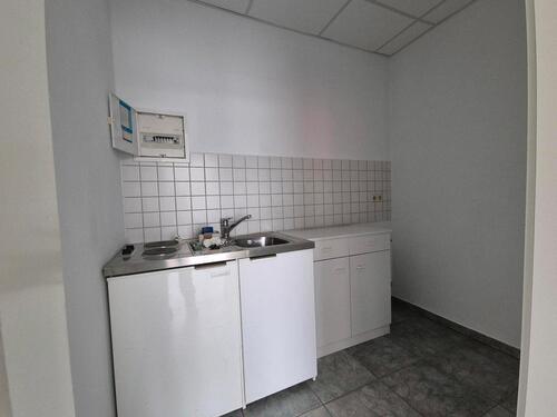 Foto - andere in Niederwiesa