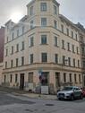 Foto - Einfamilienhaus zum Kaufen in Görlitz