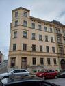 Foto - Einfamilienhaus in Görlitz