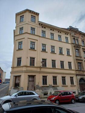 Foto - Einfamilienhaus in Görlitz