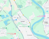 Foto - Einfamilienhaus zum Kaufen in Dormagen