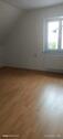 Foto - Etagenwohnung in Cham zur Miete