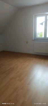 Foto - Etagenwohnung in Cham zur Miete