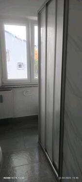 Foto - 