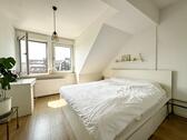 Foto - Etagenwohnung in Recklinghausen zur Miete