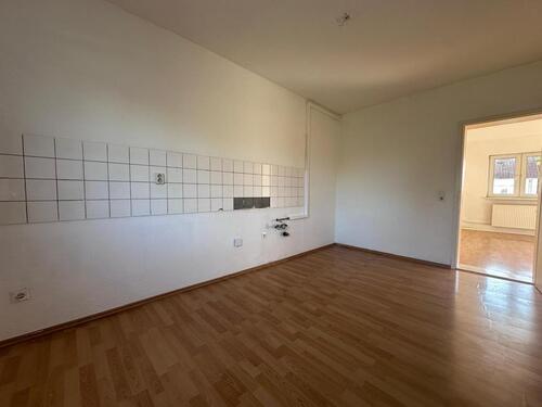 Foto - Etagenwohnung in Salzgitter zur Miete