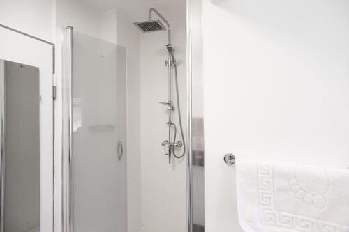 Foto - andere in Nürnberg zur Miete