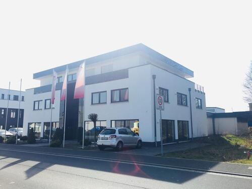 Foto - andere zur Miete in Montabaur
