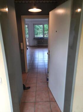 Foto - Etagenwohnung in Kassel zur Miete