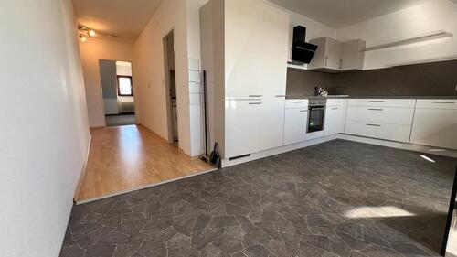 Foto - Großzügige Zweizimmerwohnung ohne Provision