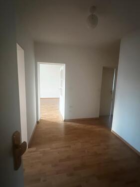 Foto - Etagenwohnung zur Miete in Bremen