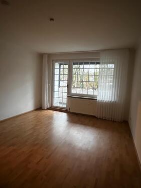 Foto - Etagenwohnung in Bremen