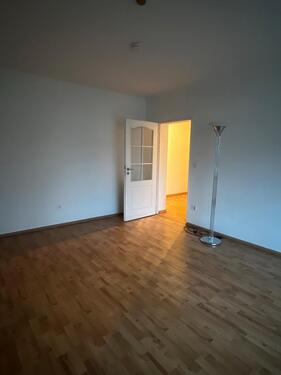 Foto - Etagenwohnung in Bremen zur Miete